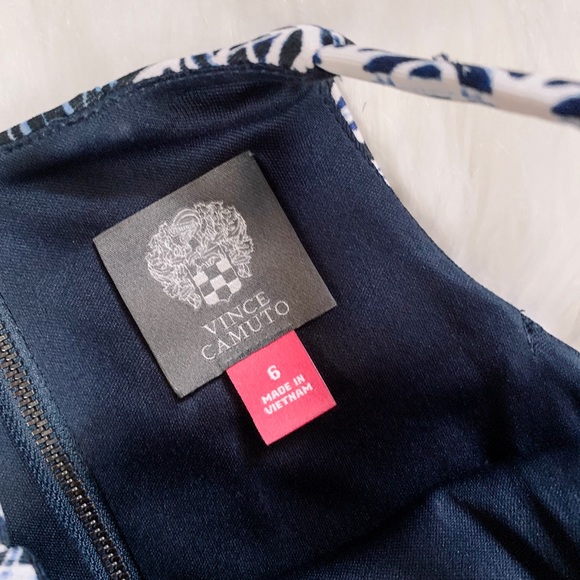 Vince Camuto Dress - Picture 2 of 2